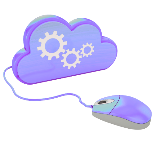 Busy Cloud Accounting Software