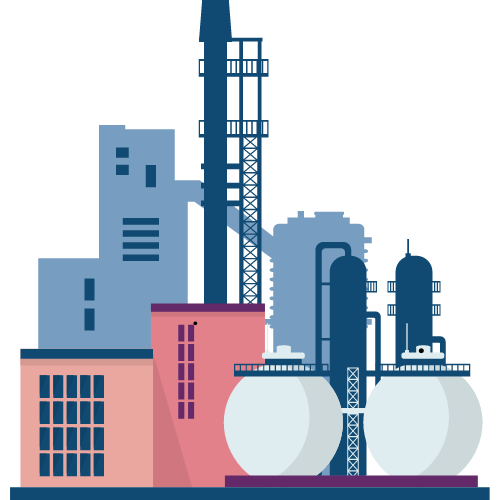 Manufacturing Image
