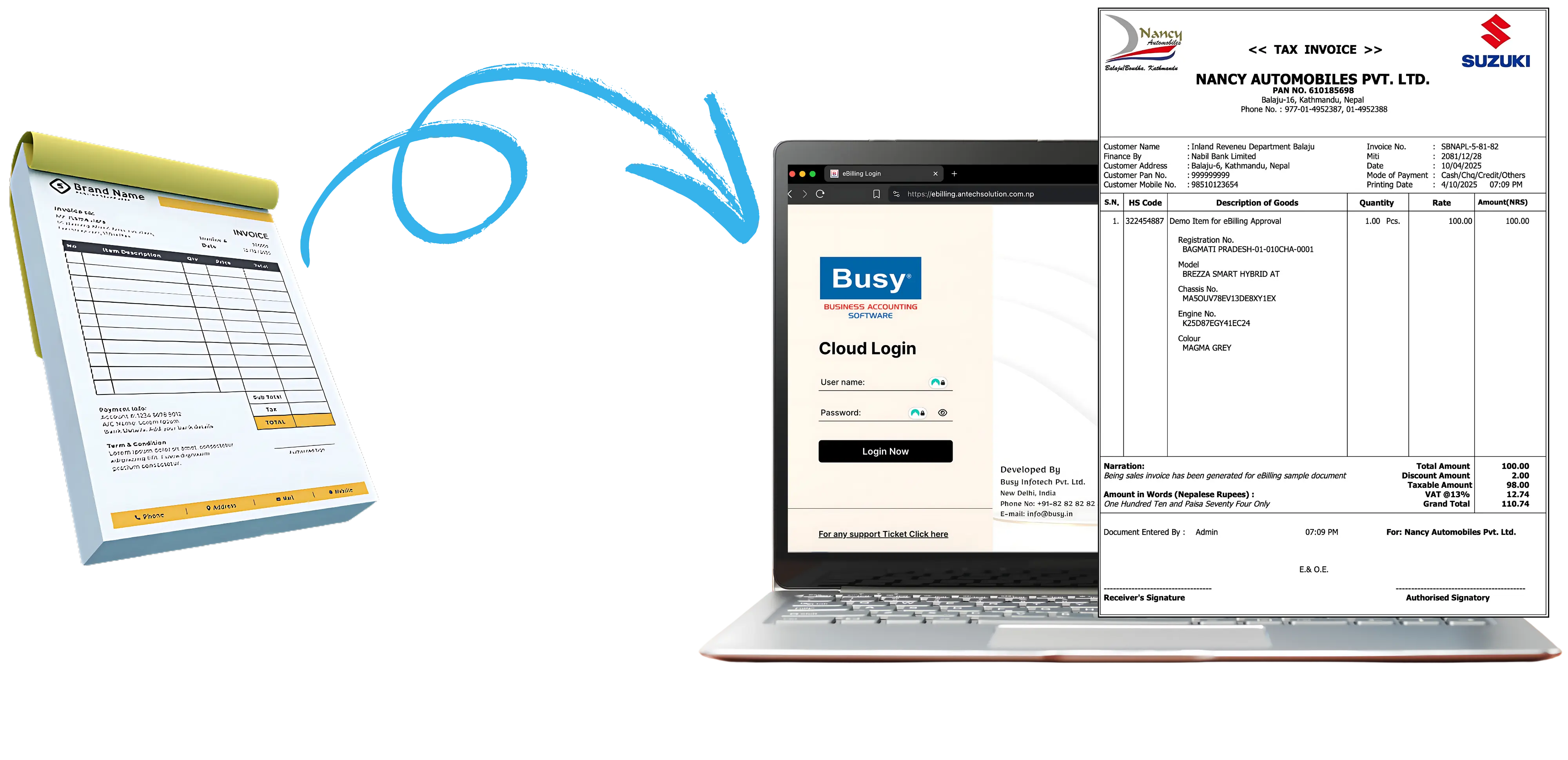 ird-approved-software