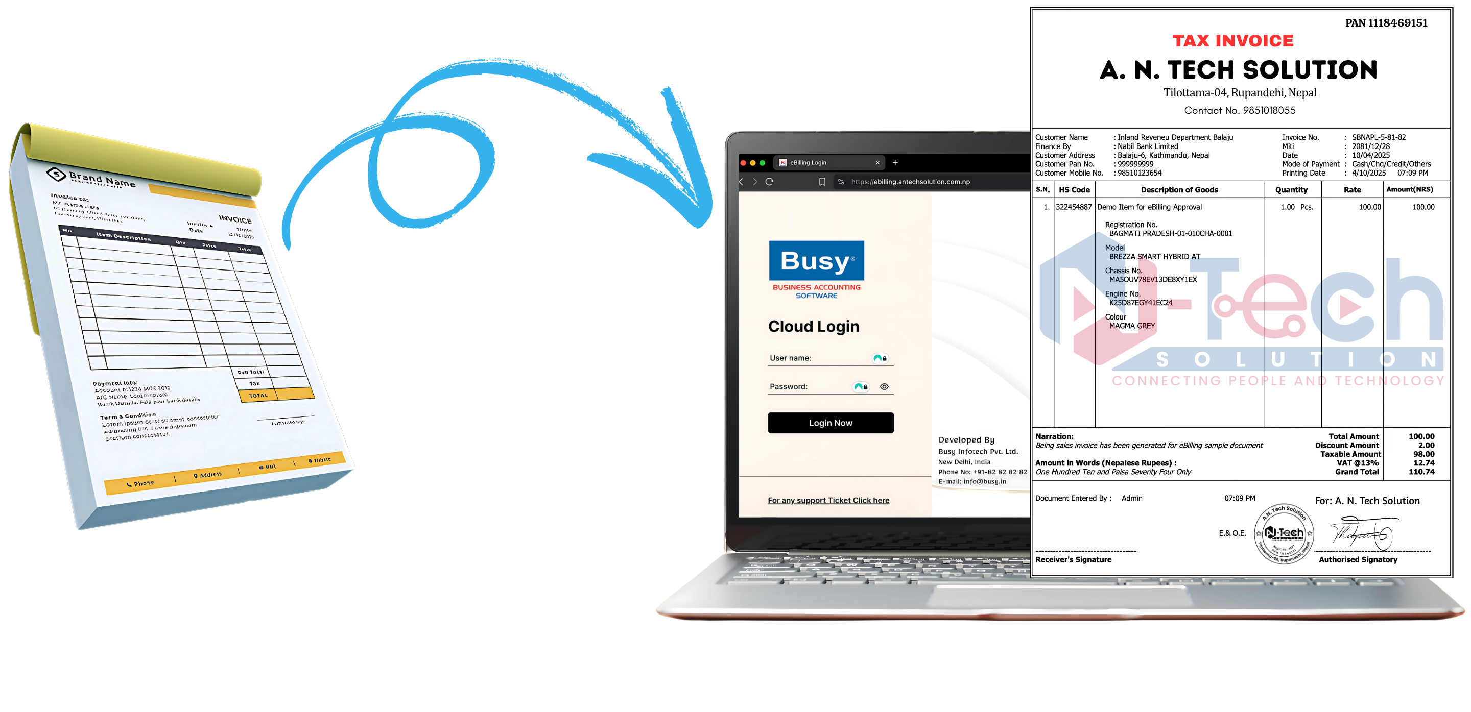 ird-approved-software