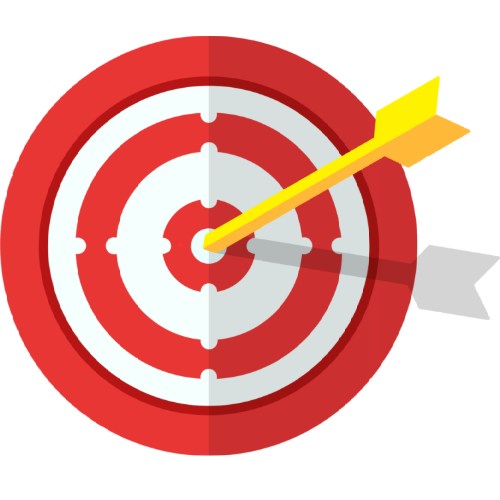 Icon for Mission