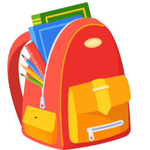 Training & Educational Institutions Image